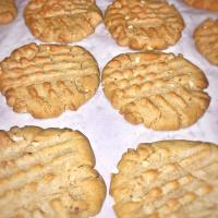 Cookies From Home image 34